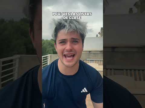 Llegamos a 50K?