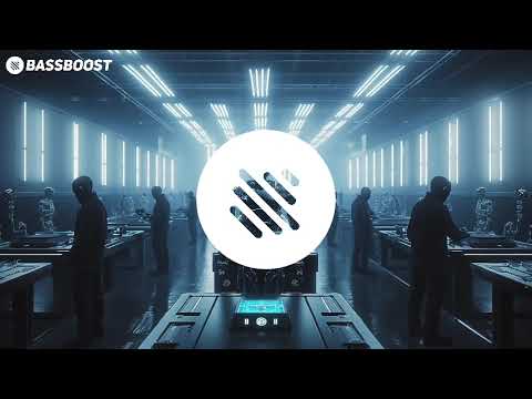 27zig - Darknet [Bass Boosted]