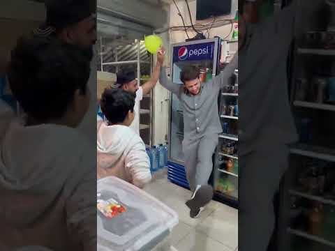 ١٣ يوليو ٢٠٢٥