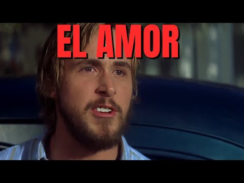 EL AMOR