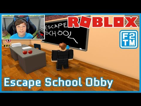 Escape School Obby Vault Code 07 2021 - escape school obby roblox code