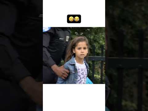 instant panic 🤣 | DO NOT CHECK THE SOUND | #meme #funnyvideo #prank #funny