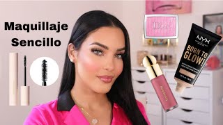 MAQUILLAJE . primer video del 2023
