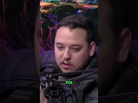 Tribalismo Digital_ Viralização da Dor como Espetáculo - #shortvideo #shorts