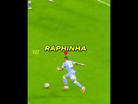 Unexpected Goal Moments ๐คฏ