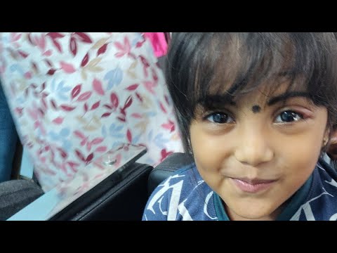 ചെറിയ ഒരു hair cut #viralvideo #viral #video #haircut #hairstyle #trending #youtube #trend
