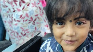 ചെറിയ ഒരു hair cut #viralvideo #viral #video #haircut #hairstyle #trending #youtube #trend