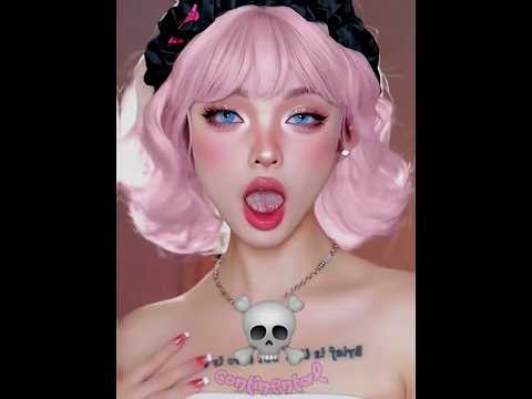 Power Of Makeup 2