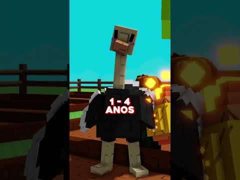 ☀️ NOVOS PETS de VERÃO DO GROW A GARDEN 🦩🐙 (ATUALIZAÇÃO) ⚠️