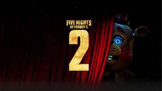 Five Nights at Freddy's 2 Trailer Music Theme Soundtrack | Epic Trailer Music