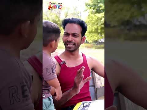 M Kaiko koo Sedha Ratha W kaikoo ulta Rahata.🤔