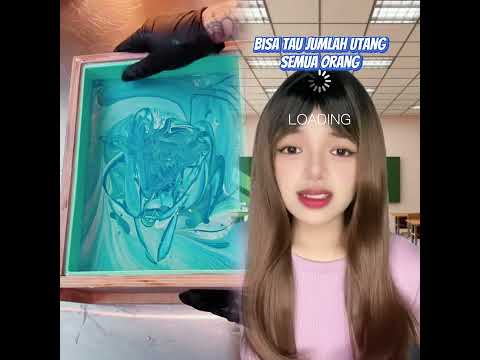 tag your bff! #fyp #foryou #funny #relatable #shcool #bff #viral