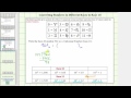 Understanding Base 12 Numerical System