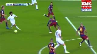 Justin Tv Canlı Maç Yayınları İzleme