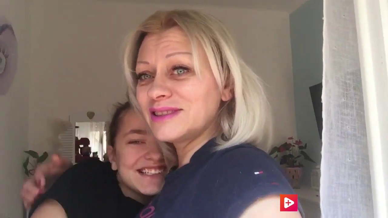Начинаю новую жизнь на самоизоляции