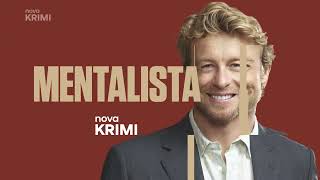 Změna Nova Gold  na Nova Krimi