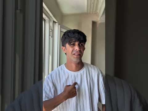 Kardeşim Benden Bişey İstediğinde Ben #shortsvideo #sorts