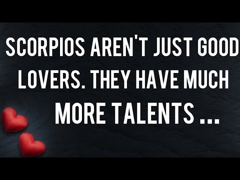 Careers For Scorpio , Jobs EcityWorks Careers For Scorpio , Jobs EcityWorks