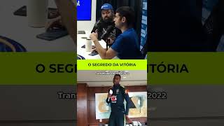 O CELULAR estraga os JOGADORES de FUTEBOL!