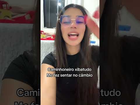 Humorístico 🐸