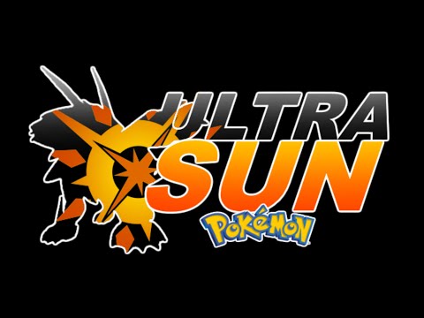 pokemon ultra sun cheat codes citra android