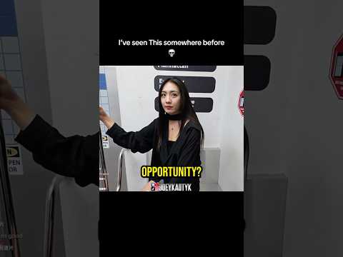 This is NOT What it Looks Like 💀