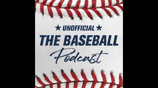 Episode 46 - Our 2026 WBC Predictions