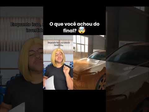 #humor #comedia #shortsviralvideo #shortsviral #shortscomedy