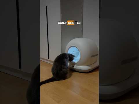 ✨ арт. OZON 1730780029 СКИДКА в описании