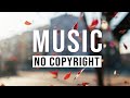MP3 Download Link and Video Content