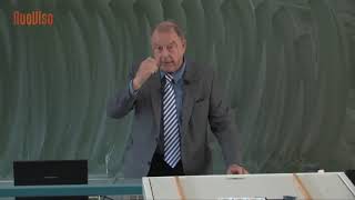 Wo bleibt der Klimawandel