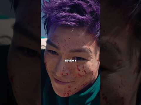Why Thanos Is Alive 😱