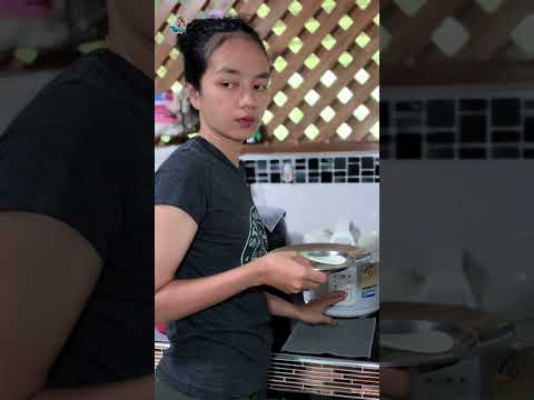 ใจหาย #ตลก #คลายเครียด #funny #hilarious #humor #fyp
