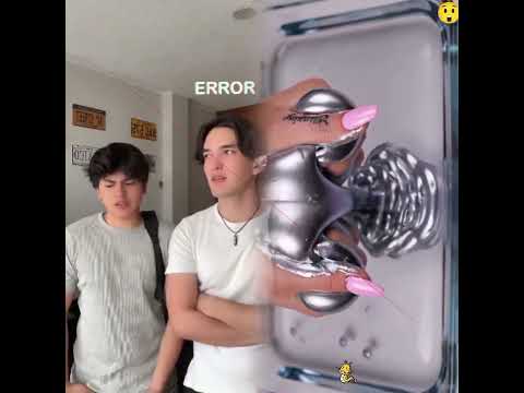 Pato,Pato,Ganso (PT’2) #shorts #historia #ecuador