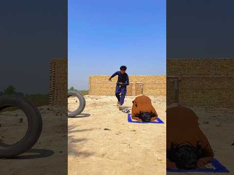 allah ki madad #india #viralvideo #ytshaorts #trending #islamicprayer #pakistan