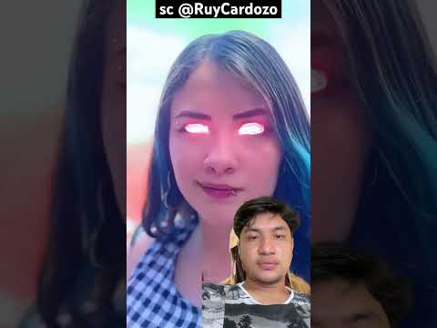 Pasangan Super Hero‼️dubbing : @Virola_chan #shorts#funny#dubbing