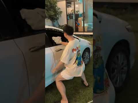 PA ORDER NGA PO NG GINILING!! HAHAHAHAHA! #capinpinbrothers #capinpinfamily #fyp