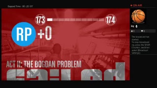 Gta