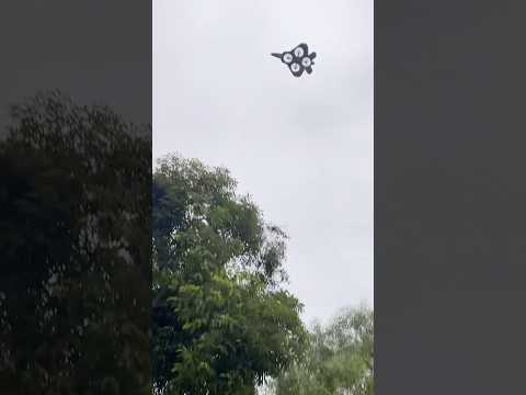 Fly cam #trending #music #songmuoi #viral #funny