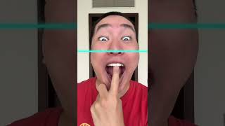 Sagawa Epic Funny Video 🤣🤣🤣 #sagawalegend #sagawa1gou #sagawa #funny #meme #comedy