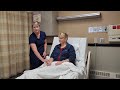 Measuring and Documenting Vital Signs