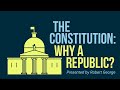 Civic Responsibilities and Government Principles