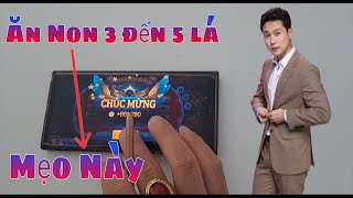 Kwin - Iwin | Game Bài Đổi Thưởng Uy Tín | Công Thức Lật Bài Poker Trên Dưới iwin68, kwin68