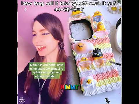 #humor#parody#mom#mother#sketch#teenager#meal#aprilfools#brave#montessorieducation