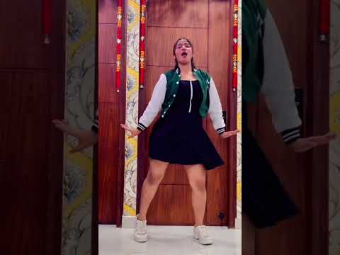 Kamariya Dole 😍 Mona Singh Ka Top 2024 Ka #viral #shorts