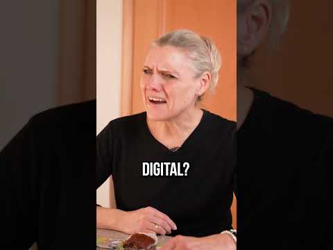 FOLGT für mehr ❤️