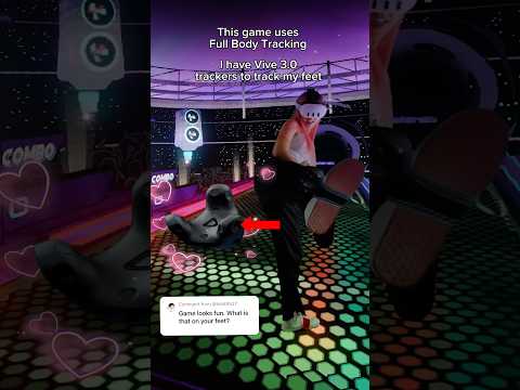How I play Dance Dash! Boogie Down #fortnite #dancedash
