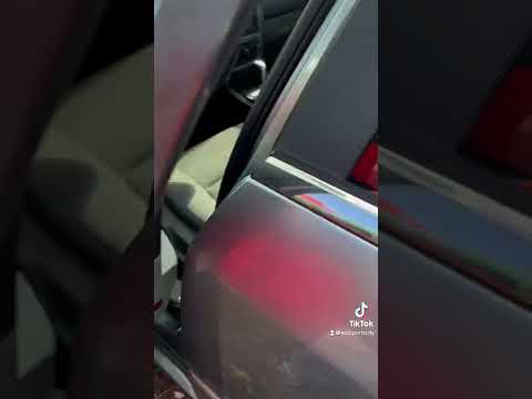 This Chrysler 300 is worth more in parts than it is as an entire running car ! ￼At Auto Parts City