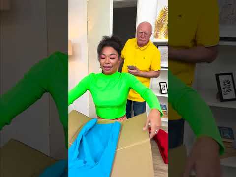 Tişört Şakası ile Eğlencenin Doruklarına Çık!