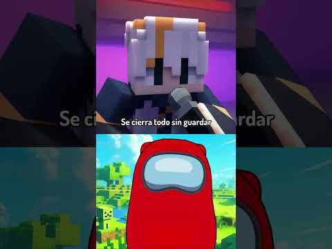 ADIVINA LA CANCIÓN DE " LOS DEL PUEBLO "